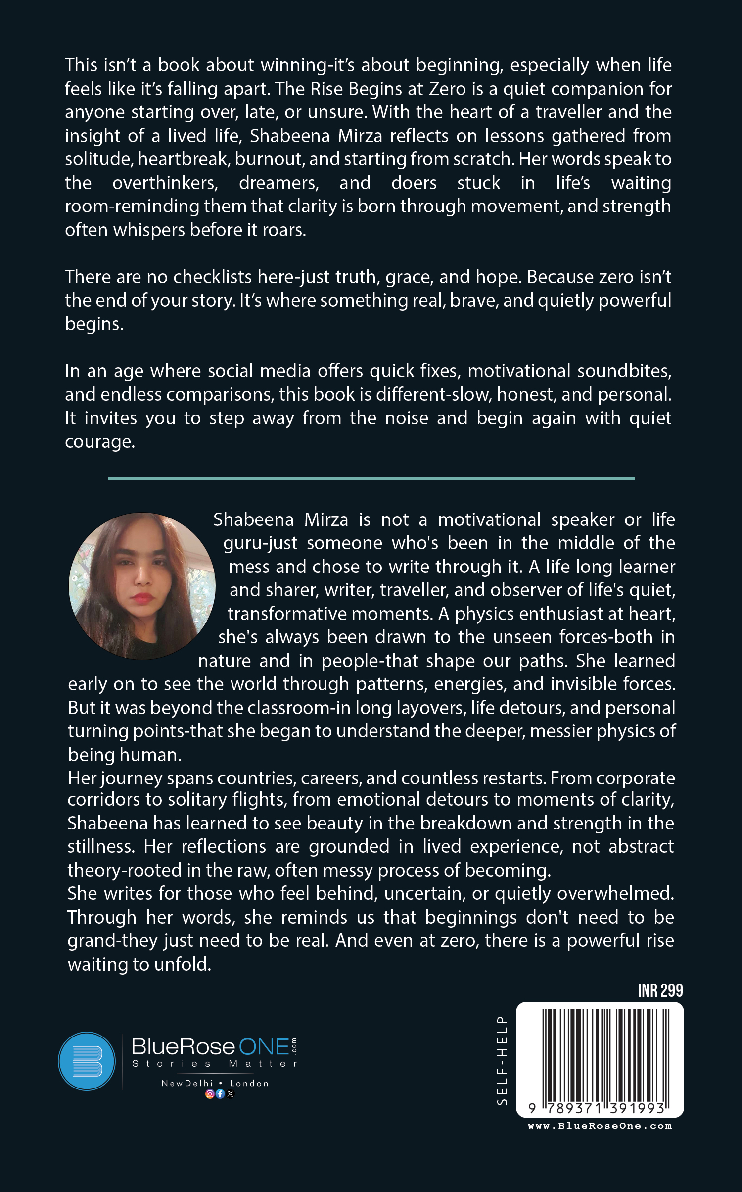 978-93-7139-199-3_Back - yashsinghal01brp