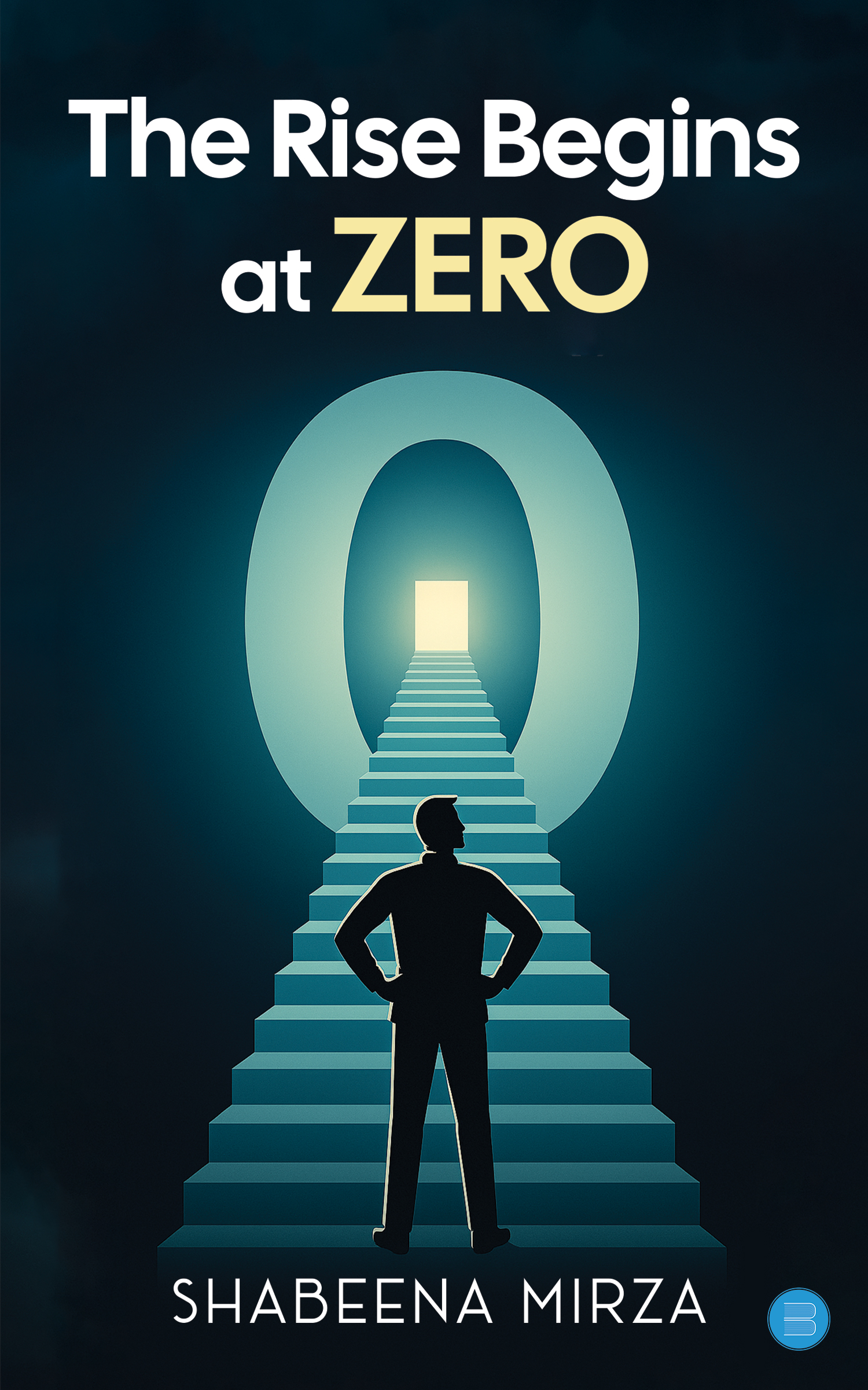 978-93-7139-199-3_Front - yashsinghal01brp